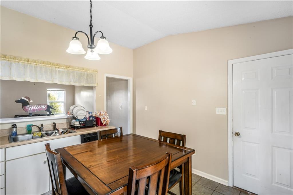 385 Buckingham Terrace Athens, GA 30607 - Photo 19 of 30