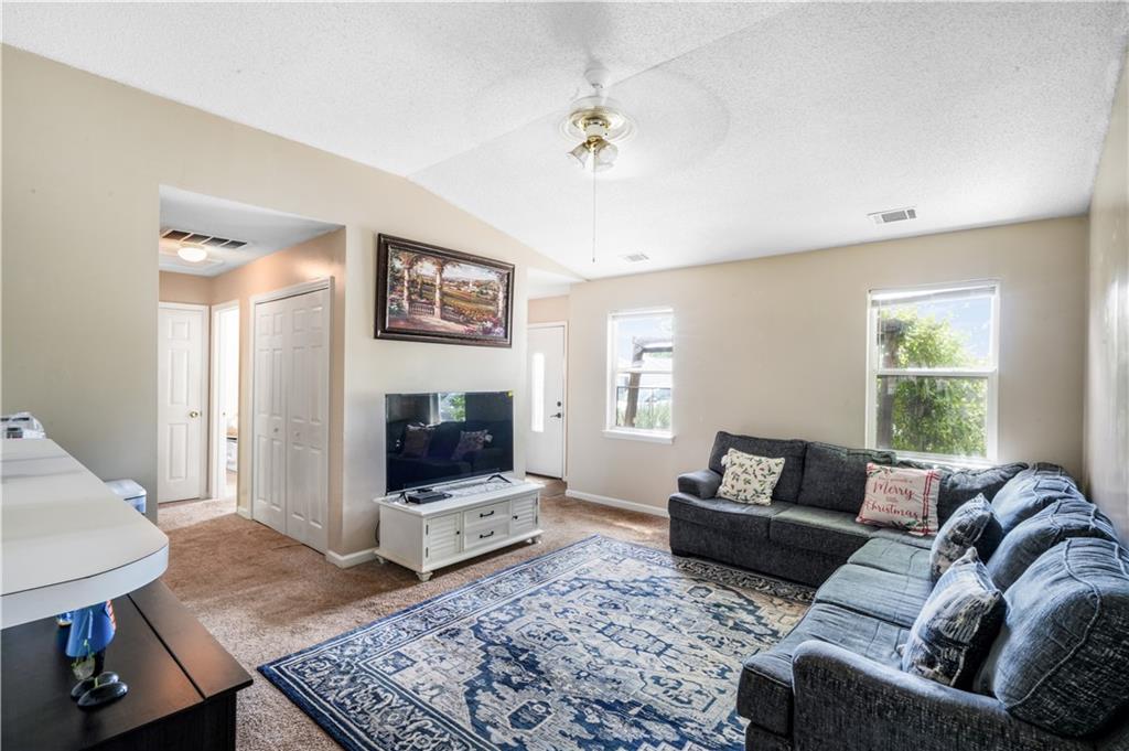 385 Buckingham Terrace Athens, GA 30607 - Photo 20 of 30