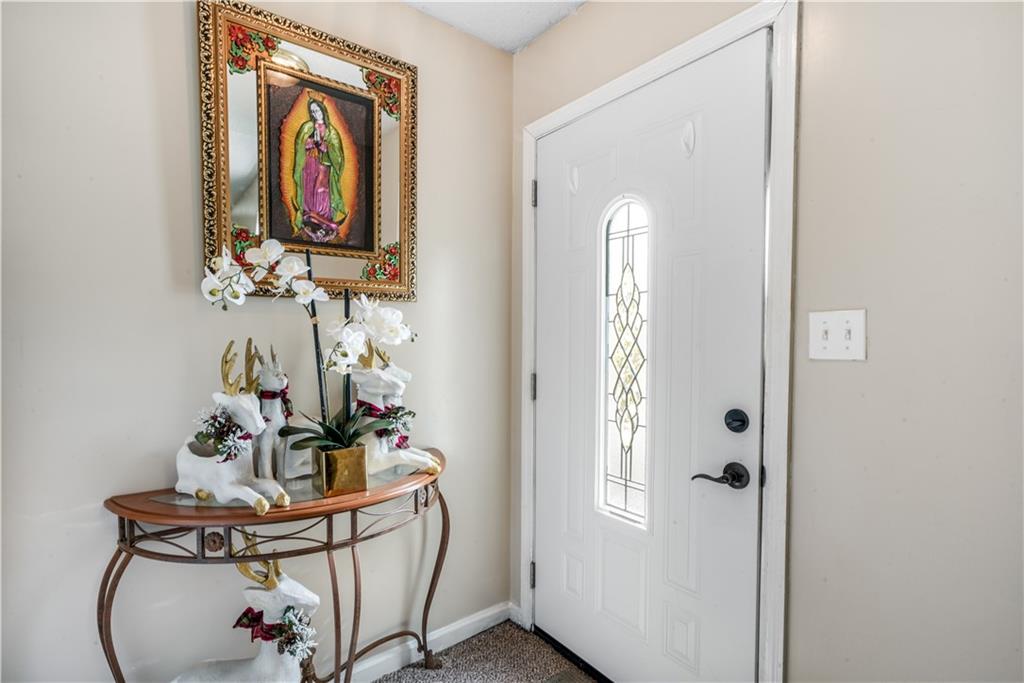 385 Buckingham Terrace Athens, GA 30607 - Photo 21 of 30