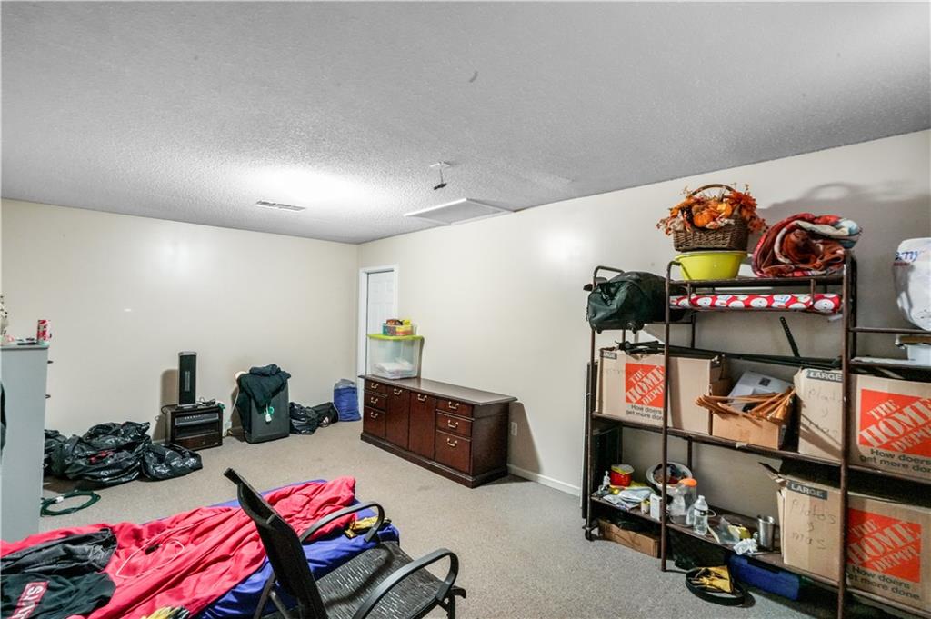 385 Buckingham Terrace Athens, GA 30607 - Photo 22 of 30