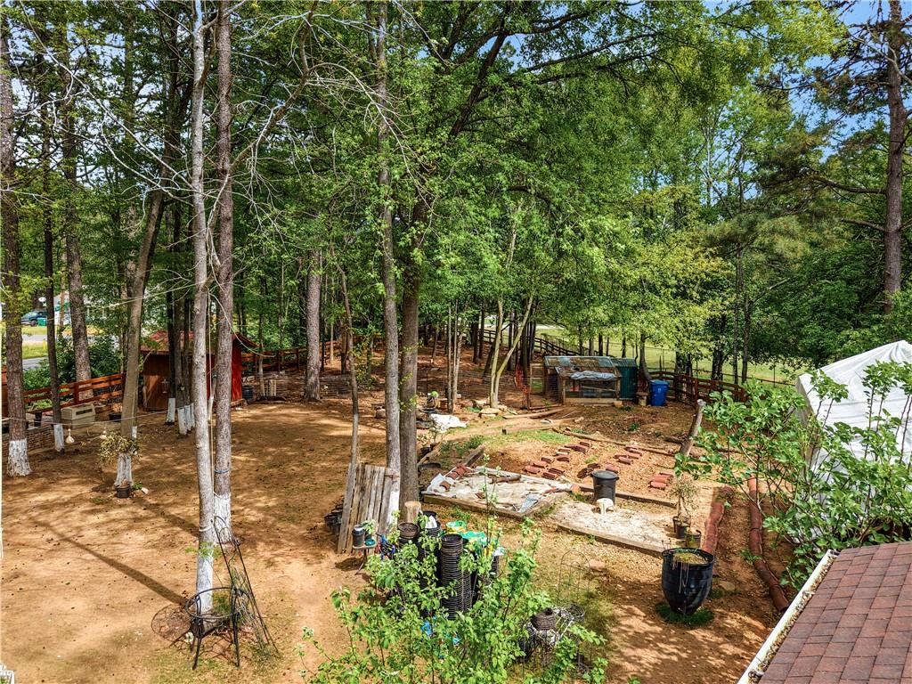 385 Buckingham Terrace Athens, GA 30607 - Photo 24 of 30