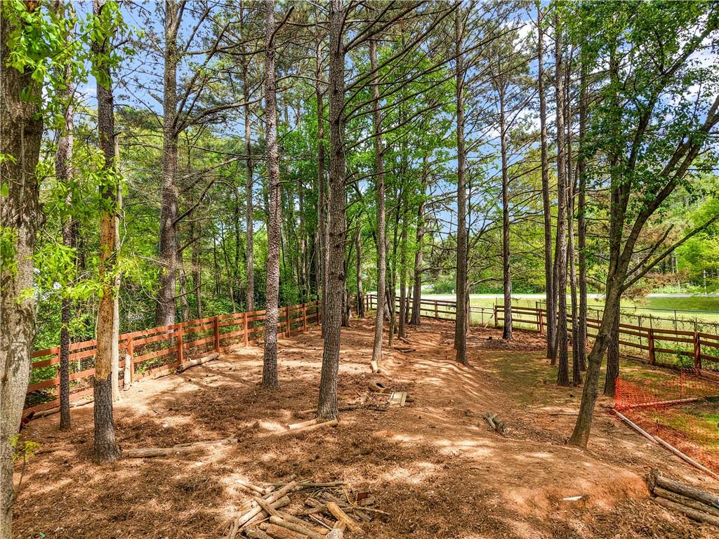 385 Buckingham Terrace Athens, GA 30607 - Photo 25 of 30