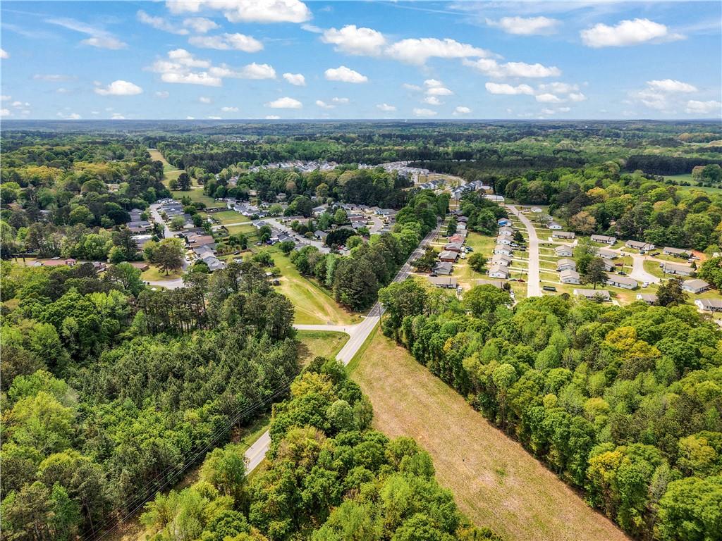 385 Buckingham Terrace Athens, GA 30607 - Photo 28 of 30