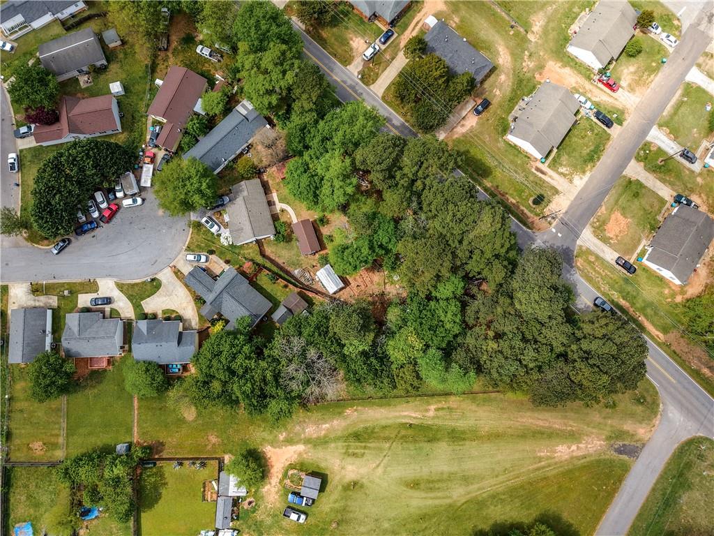 385 Buckingham Terrace Athens, GA 30607 - Photo 29 of 30