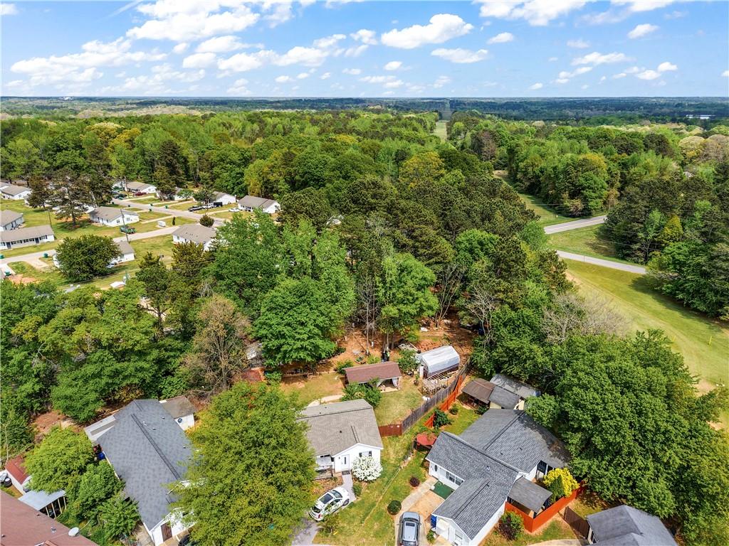 385 Buckingham Terrace Athens, GA 30607 - Photo 30 of 30