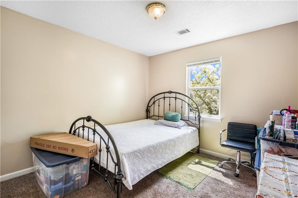 385 Buckingham Terrace Athens, GA 30607 - Photo 4 of 30