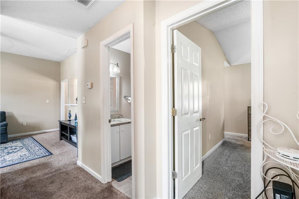 385 Buckingham Terrace Athens, GA 30607 - Photo 7 of 30