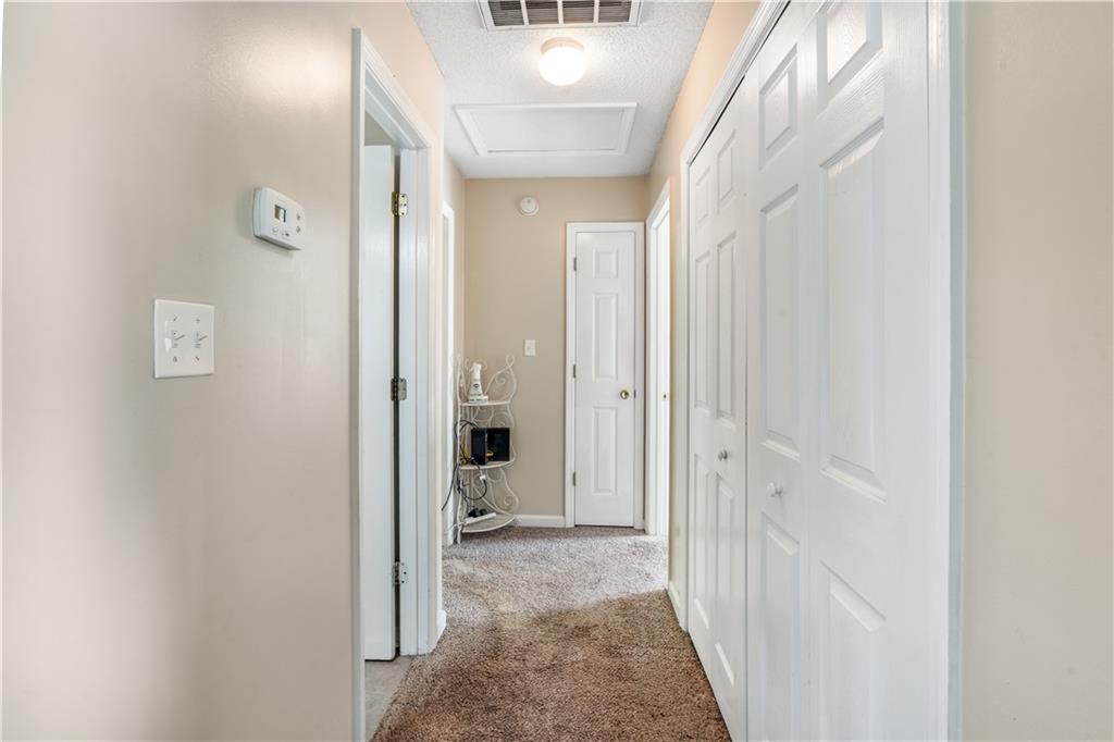 385 Buckingham Terrace Athens, GA 30607 - Photo 8 of 30