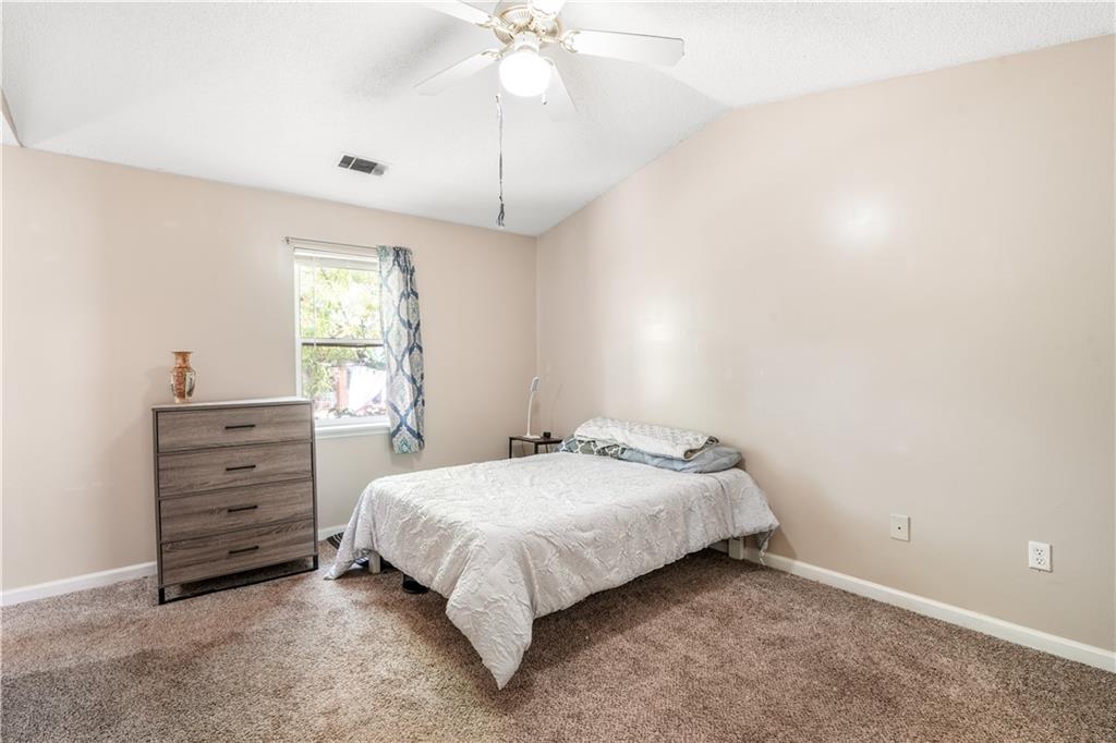 385 Buckingham Terrace Athens, GA 30607 - Photo 9 of 30