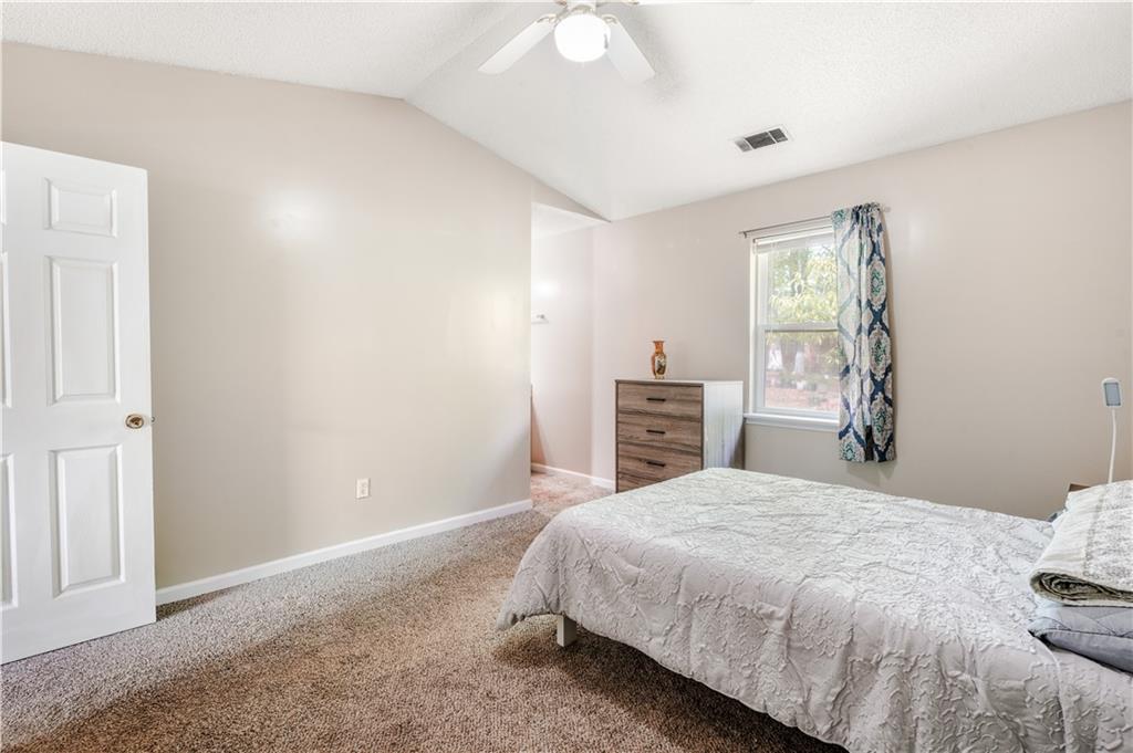 385 Buckingham Terrace Athens, GA 30607 - Photo 10 of 30