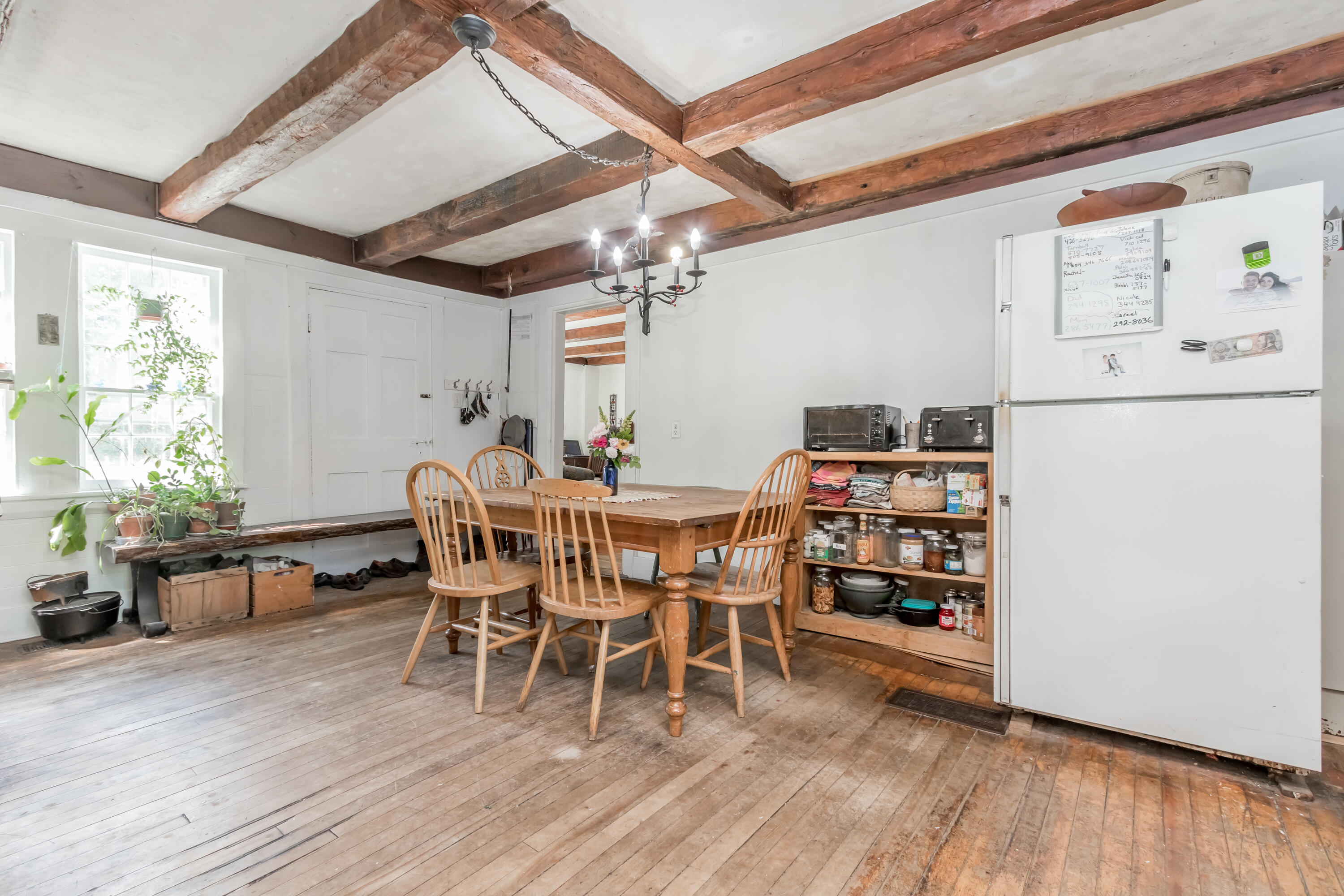 30 Pine Hill Road Limington, ME 04049 - Photo 6 of 61 20210623BH-51018