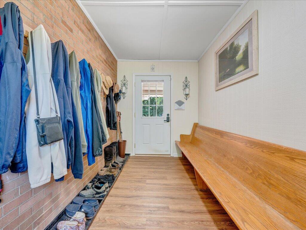 247 Powell Road Ridgeway, VA 24148 - Photo 20 of 90 20-MIB07027