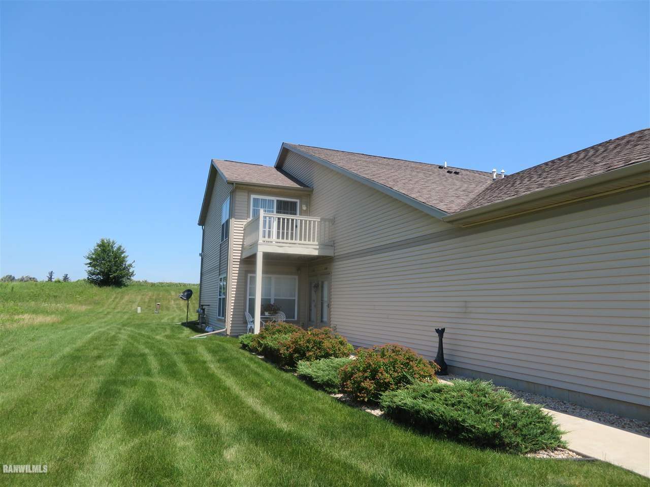 3256 Rye Ridge Trail Freeport, IL 61032 - Photo 1 of 1 Gallery Image 1