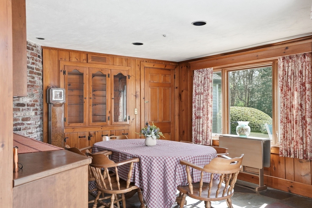 234 Converse Road Marion, MA 02738 - Photo 21 of 42