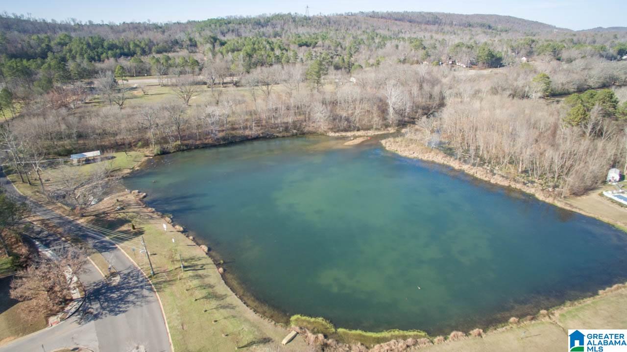 6713 Heather Ridge Circle Pinson, AL 35126 - Photo 33 of 35