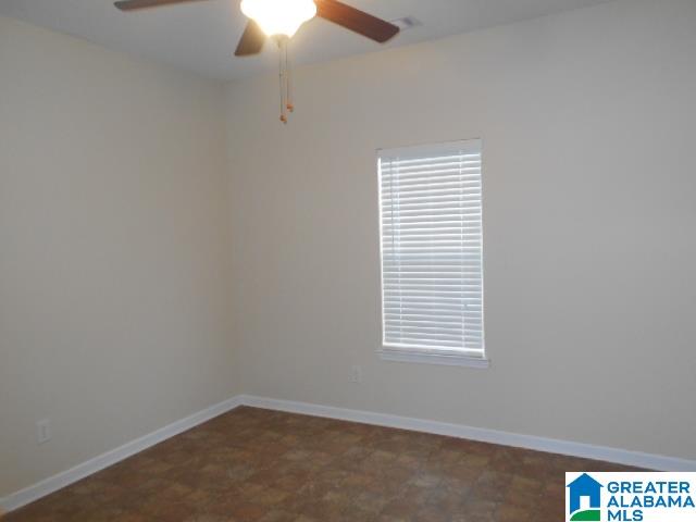 200 Kymulga Road Childersburg, AL 35044 - Photo 12 of 12