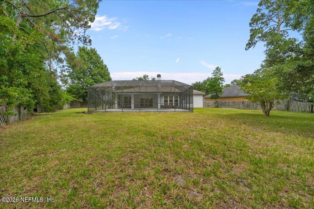 1004 Senecio Place St. Johns, FL 32259 - Photo 29 of 45 30-JWLeeMedia3469