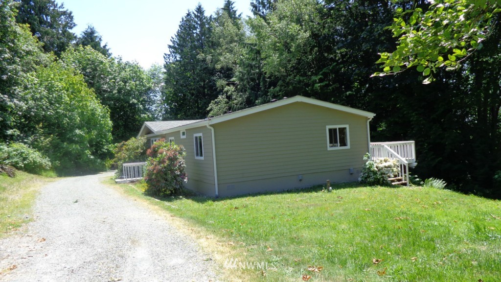 16184 Colony Road Bow, WA 98232 - Photo 1 of 18 Gallery Image 1