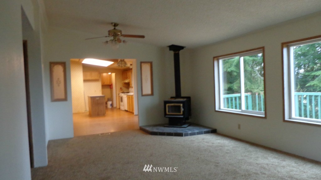 16184 Colony Road Bow, WA 98232 - Photo 11 of 18 Gallery Image 11
