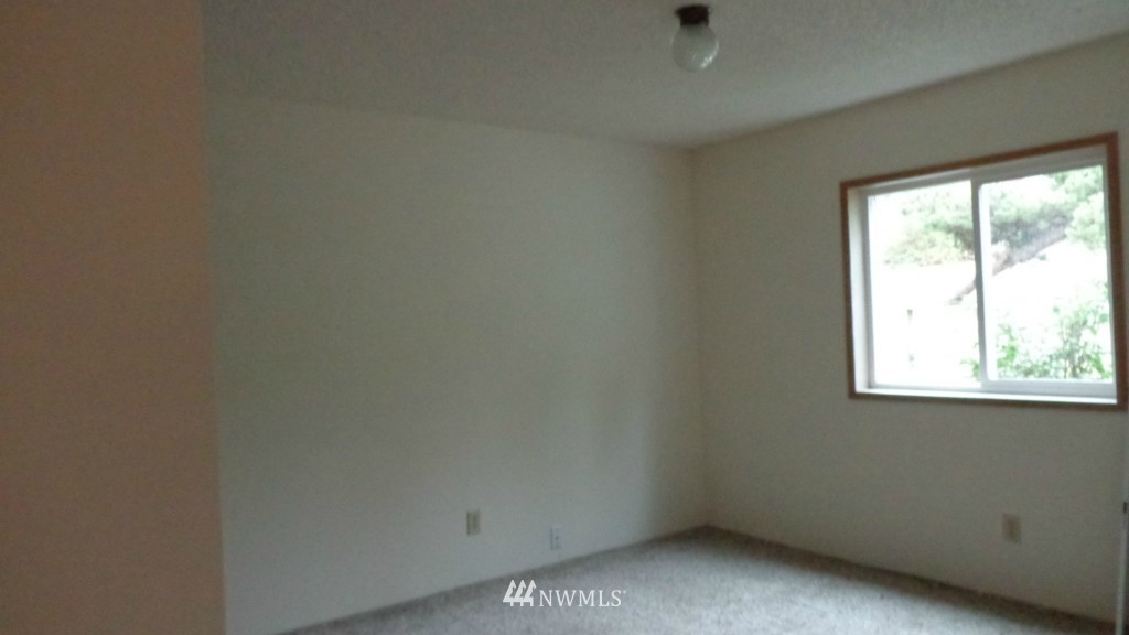 16184 Colony Road Bow, WA 98232 - Photo 14 of 18 Gallery Image 14