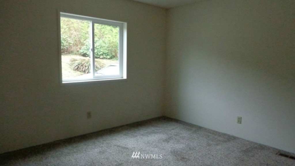 16184 Colony Road Bow, WA 98232 - Photo 15 of 18 Gallery Image 15