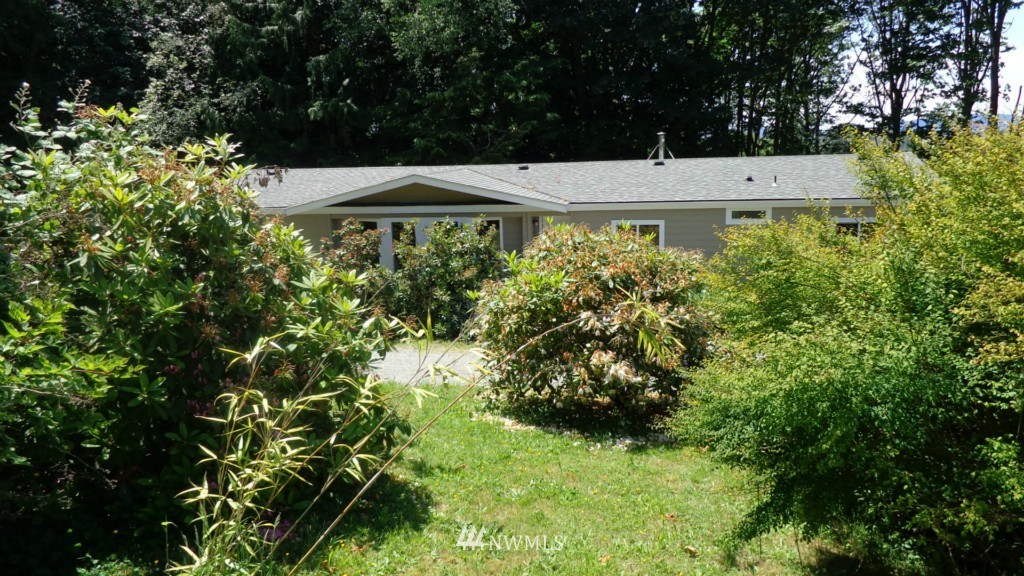 16184 Colony Road Bow, WA 98232 - Photo 18 of 18 Gallery Image 18