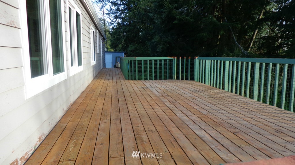 16184 Colony Road Bow, WA 98232 - Photo 4 of 18 Gallery Image 4