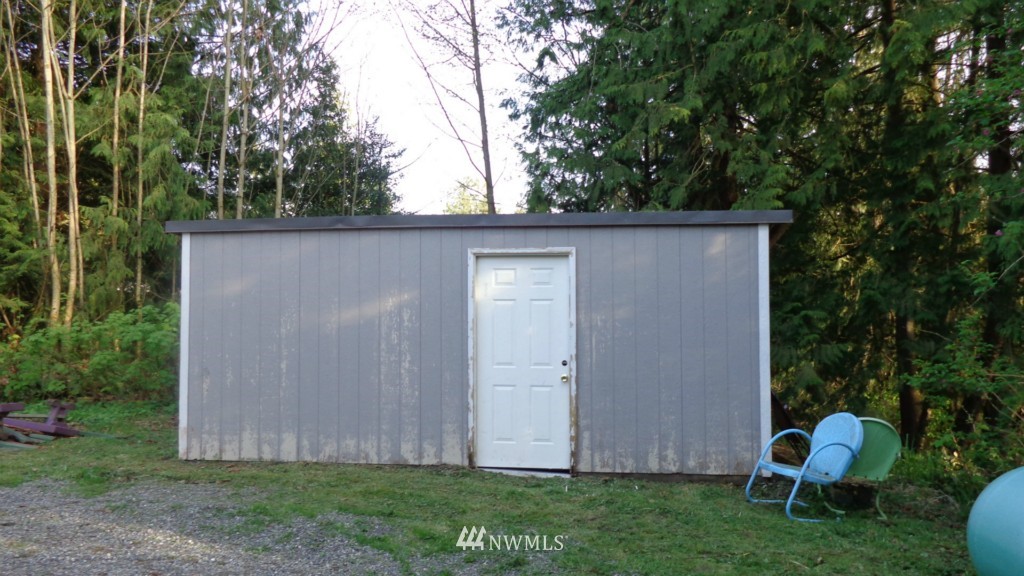 16184 Colony Road Bow, WA 98232 - Photo 5 of 18 Gallery Image 5