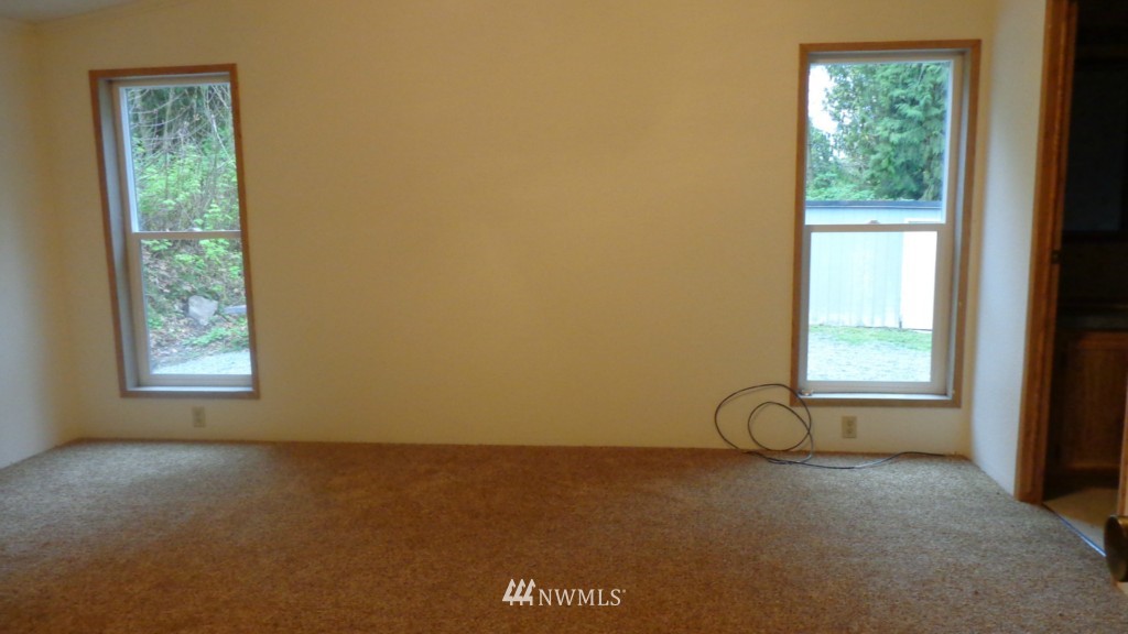 16184 Colony Road Bow, WA 98232 - Photo 7 of 18 Gallery Image 7