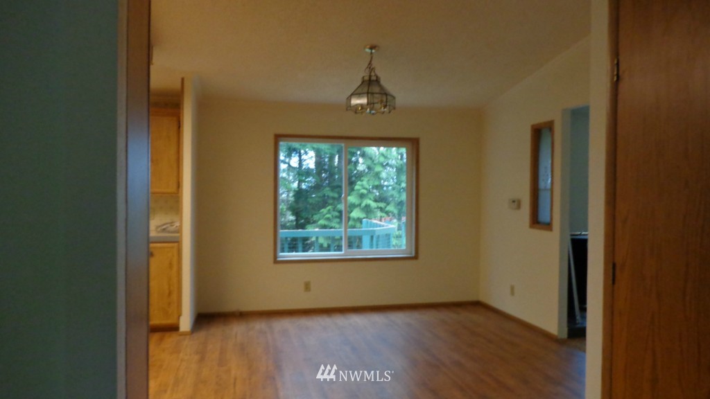 16184 Colony Road Bow, WA 98232 - Photo 9 of 18 Gallery Image 9