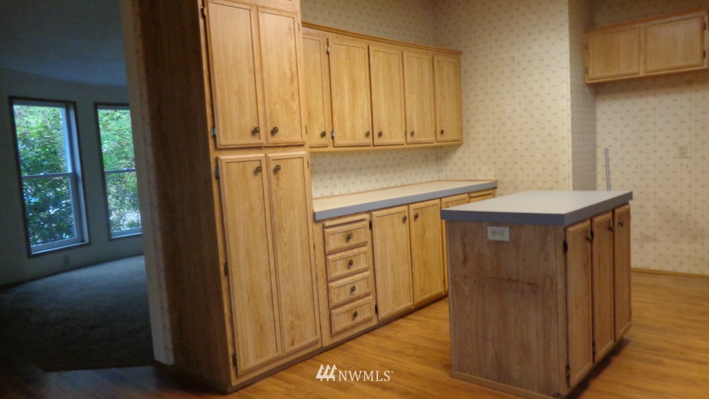 16184 Colony Road Bow, WA 98232 - Photo 10 of 18 Gallery Image 10