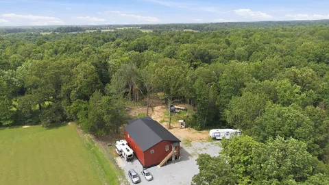 $649,900 | 2010 Mosley Ferry Road, Chapmansboro, TN 37035