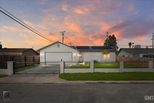 $375,000 | Undisclosed Address, Bakersfield, CA 93307
