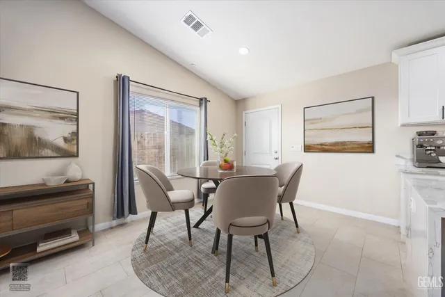 $375,000 | Undisclosed Address, Bakersfield, CA 93307