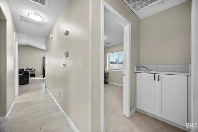 $375,000 | Undisclosed Address, Bakersfield, CA 93307