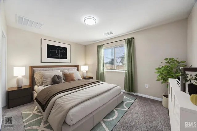 $375,000 | Undisclosed Address, Bakersfield, CA 93307