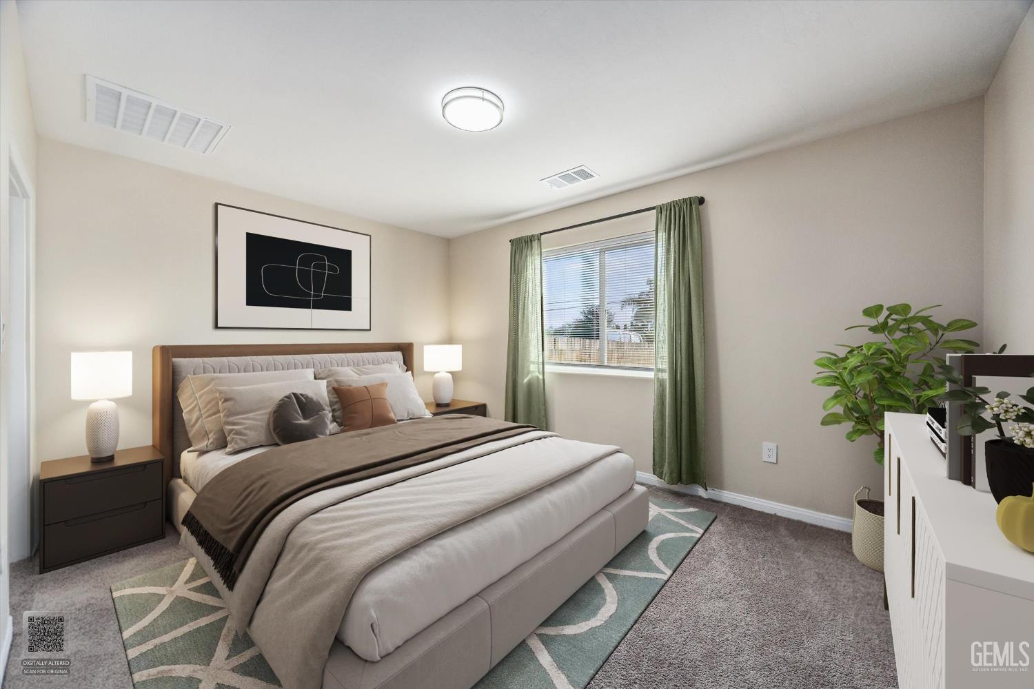 Undisclosed Address Bakersfield, CA 93307 - Photo 13 of 21