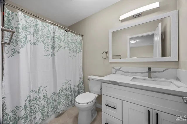 $375,000 | Undisclosed Address, Bakersfield, CA 93307