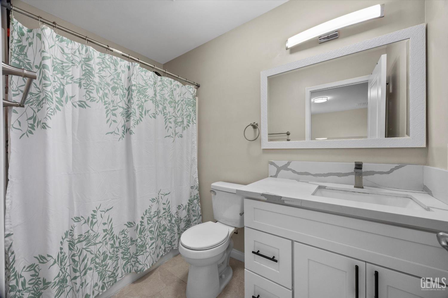 Undisclosed Address Bakersfield, CA 93307 - Photo 14 of 21