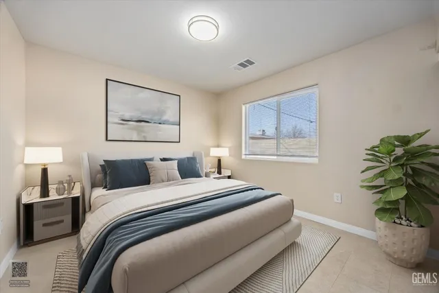 $375,000 | Undisclosed Address, Bakersfield, CA 93307