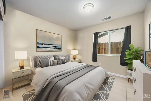 $375,000 | Undisclosed Address, Bakersfield, CA 93307