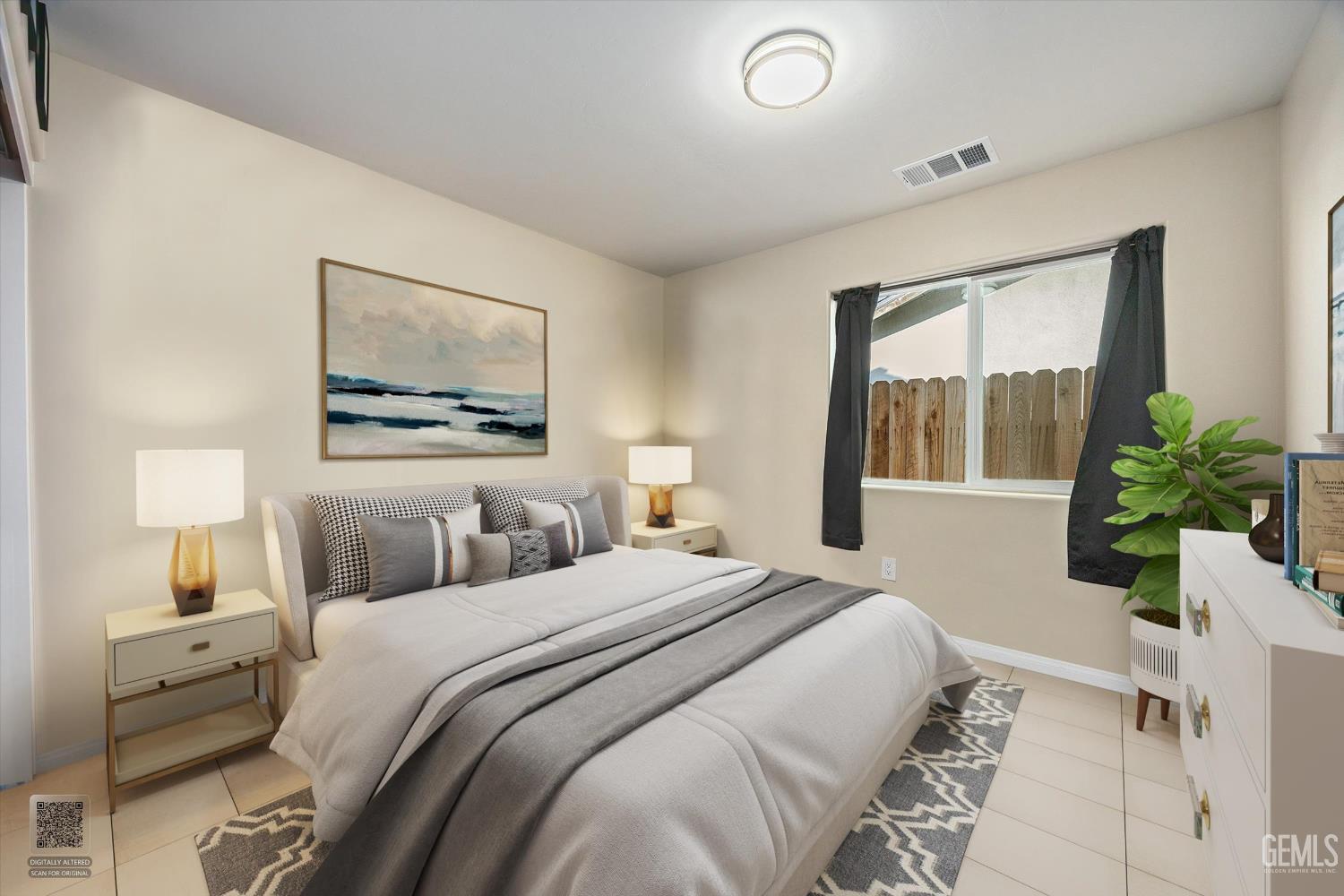 Undisclosed Address Bakersfield, CA 93307 - Photo 17 of 21