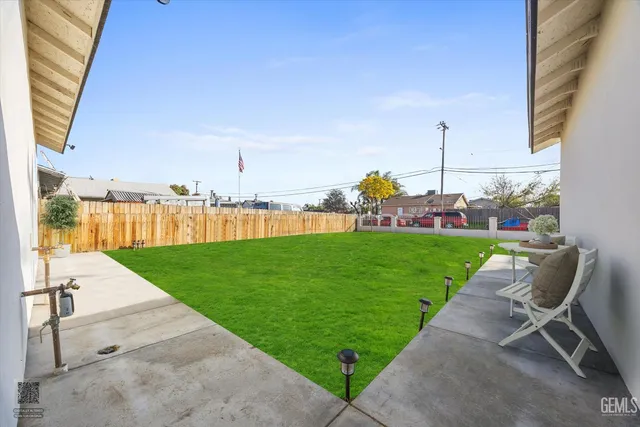 $375,000 | Undisclosed Address, Bakersfield, CA 93307