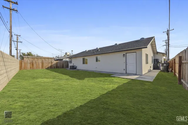 $375,000 | Undisclosed Address, Bakersfield, CA 93307