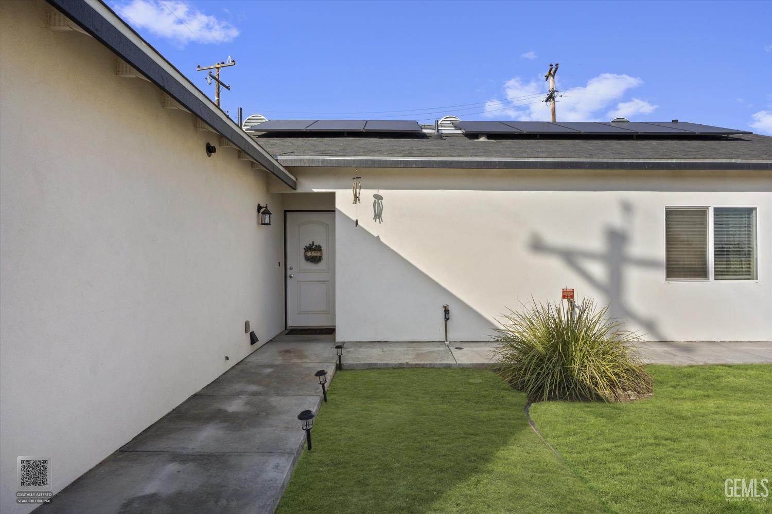 Undisclosed Address Bakersfield, CA 93307 - Photo 3 of 21