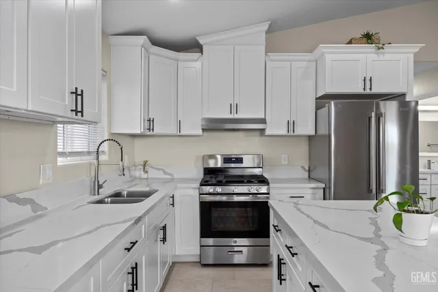 $375,000 | Undisclosed Address, Bakersfield, CA 93307