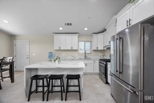 $375,000 | Undisclosed Address, Bakersfield, CA 93307