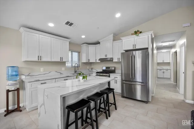 $375,000 | Undisclosed Address, Bakersfield, CA 93307