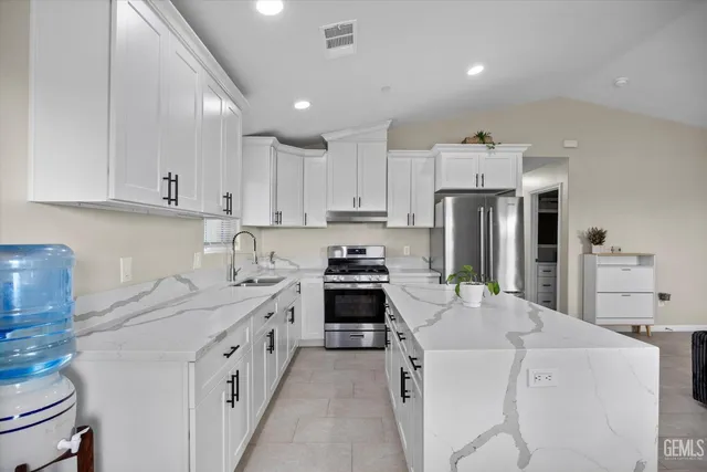 $375,000 | Undisclosed Address, Bakersfield, CA 93307