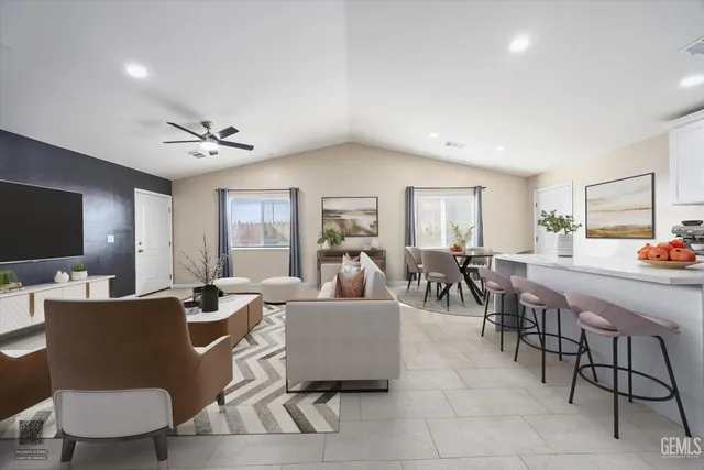 $375,000 | Undisclosed Address, Bakersfield, CA 93307